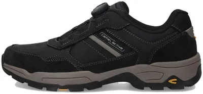 Produktbild von Camel Active 53EVA07 Schwarz Größe EU 46