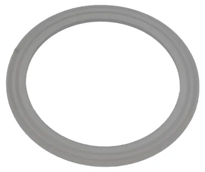 Immagine prodotto di Grundig 759551886600/9197280031 Guarnizione per caraffa frullatore SM7280