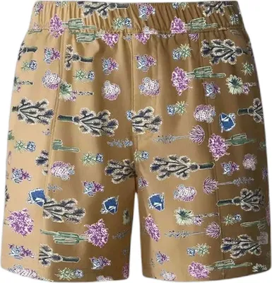 Obrázok produktu pre Šortky The North Face NF0A5A5XIR41 pre Pánske