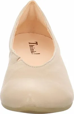 Produktbild von Think Modische Pumps für Damen