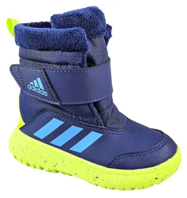 Produktbild von Adidas Schuhe Winterplay I, IF1713