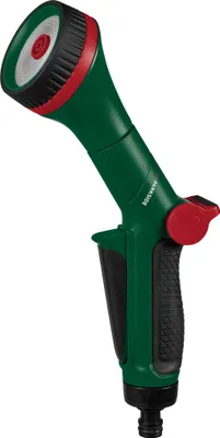 Produktbild von PARKSIDE® Gartenbrause / Gartenspritze (Reinigungs-Brause)