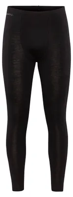 Produktbild von craft ADV Wollmerino S Unterwäsche