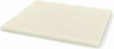 Immagine prodotto di Maxima - Scheda di riempimento MVAC 400 PP