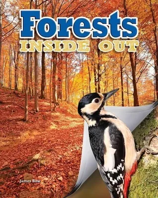 Produktbild von Forests