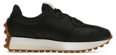 Produktbild von New Balance 327 Black Sea Salt (Women's) - EU 40.5