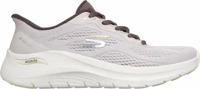 Obrázok produktu pre Tenisky Skechers pre ženy