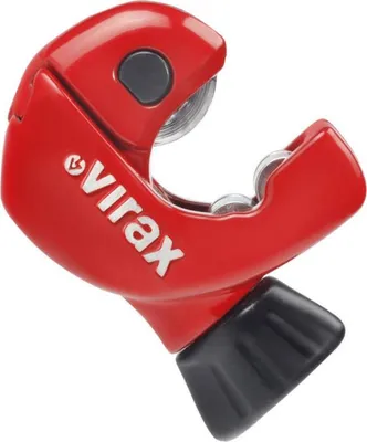 Obrázok produktu pre VIRAX Mini nožnice na medené rúry 28 mm - 210439