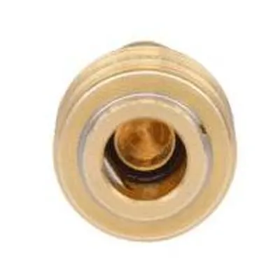 Immagine prodotto di KS TOOLS Raccordi in ottone con bocchetta Ø13 mm - 515.3488
