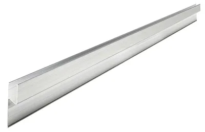 Productafbeelding van Gebouwmotief Type-H 2605, 200 Cm - Sol 03190601