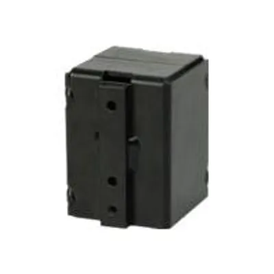 Productafbeelding van Peerless MOD-ADF, zwart