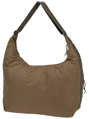 Produktbild von Sandqvist Schultertasche Grid Shoulder 805 44 x 40 x 18