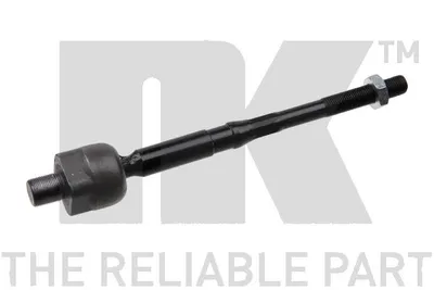 Produktbild von NK 5032296 Axialgelenk Spurstange für NISSAN JUKE (F15)