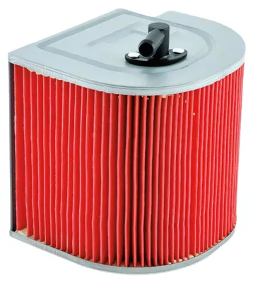 Produktbild von Luftfilter Für Honda Cmx 250 C Rebel '85-'16 (Hfa1212) (Oem: 17211Kr3600)