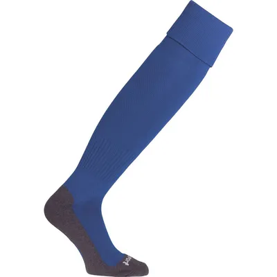 Immagine prodotto di Uhlsport Team Pro Sock - Blu azzurro