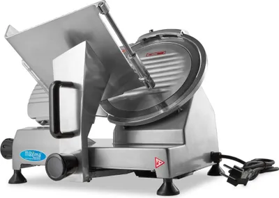 Obrázok produktu pre Maxima - Gastro krájač - nôž Ø25 cm