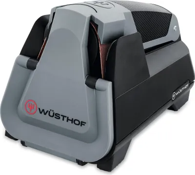 Produktbild von Wüsthof Elektrischer Messerschärfer