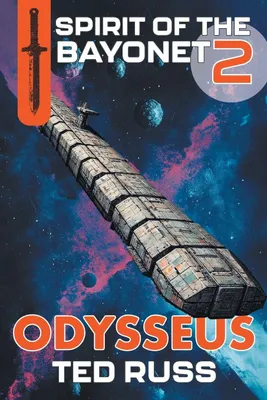 Produktbild von Odysseus
