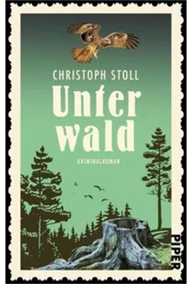 Produktbild von Unterwald