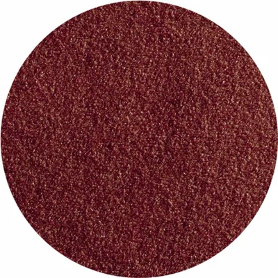 Immagine prodotto di Wolfcraft 5 x mole autoaffilanti grana 180, ø 125 mm 2243100
