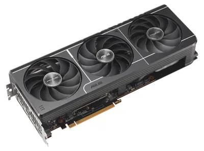 Produktbild von Asus Rx9070 Prime Oc 16Gb