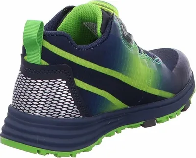 Produktbild von Vado Sneaker für Jungen
