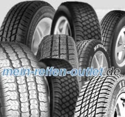 Produktbild von Laufenn G Fit 4S LH71 ( 205/65 R15 94H 4PR SBL )