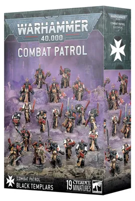 Produktbild von Games Workshop 73-553, Sammelfigur, Videospiel