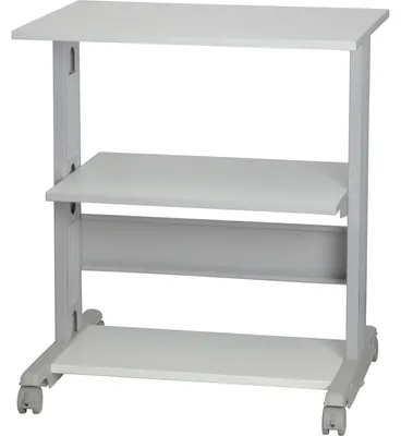 Obrázek produktu pro ROLINE Printer Table