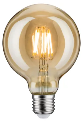 Immagine prodotto di Globo LED Paulmann 1879 Filament 230V