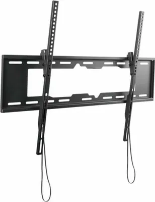 Immagine prodotto di Supporto TV Aisens WT90T-233 55" 50 kg