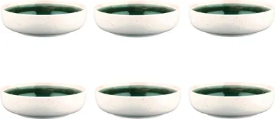 Produktbild von Oxygen Bowls 6-teiliges Set