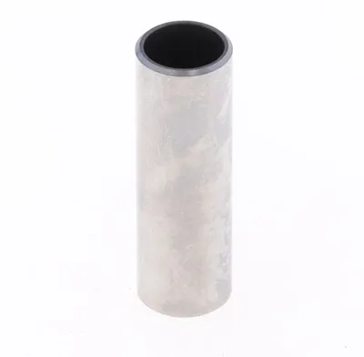Produktbild von Kolbenbolzen Athena 18 x 12 x 56 mm