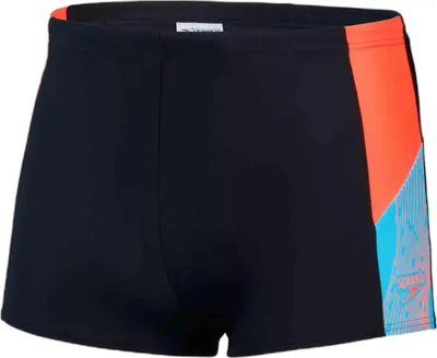 Zdjęcie produktu dla Kąpielówki Speedo 8-00300717514 dla Męskie