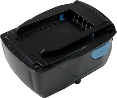 Produktbild von Trade-Shop Akku 21,6V 5000mAh Ersatz für Hilti 426176, 2018498, 2136393, 2136395, 2183185 B22/3.0, B22/5.2  B22/8.0