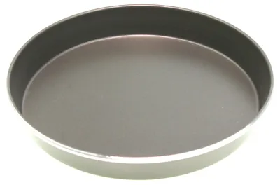 Obrázek produktu pro Whirlpool Drehteller Crisp-Kuchenplatte Backform 280mmWhirlpool AVM280