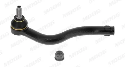 Produktbild von MOOG Spurstangenkopf Spurstange für VW SHARAN (7M8, 7M9, 7M6) VO-ES-8259