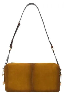Imagen del producto de 106676 A3Db 24 Classic Suede Sprayi