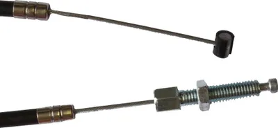 Immagine prodotto di Cavo Frizione Suzuki Gs 550 80-81