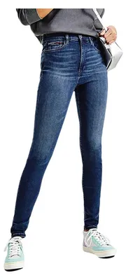 Immagine prodotto di Sylvia Tommy Jeans