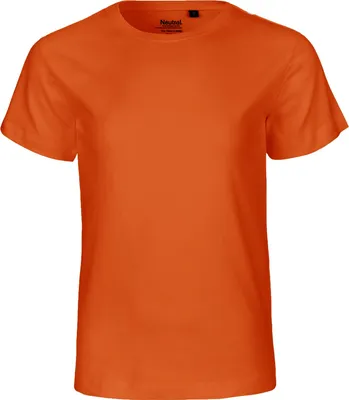 Image de Neutral KidsŽ T-shirt à manches courtes