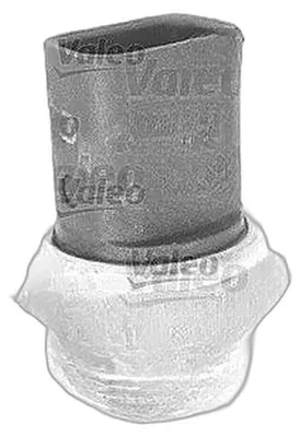 Productafbeelding van Temperatuurregeling, ventilator van de koelradiator