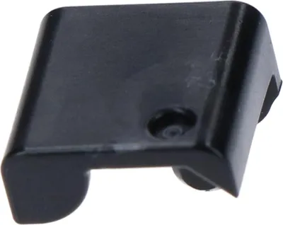 Immagine prodotto di Piastra di guida Shimano a destra per leva principale per ST-9000