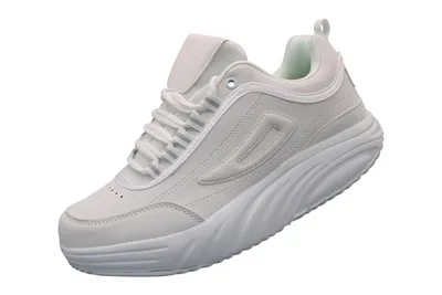 Produktbild von Planets 305 Gesundheitsschuhe Damen Herren