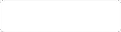 Produktbild von Frankieretiketten 163x43mm doppelt weiß VE=15x500 Stück