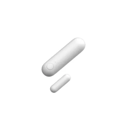 Immagine prodotto di Sensore porta/finestra Aqara DW-S02D sensore porta/finestra wireless bianco
