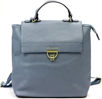 Image de Sacs a dos Pierre Cardin GN226340