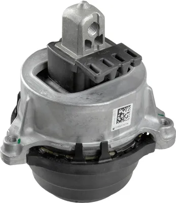 Produktbild von LEMFÖRDER Motorlager Hydrolager Rechts für BMW 5 Touring (G31) 43416 01