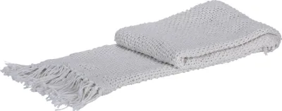 Obrázok produktu pre Pléd S Biañāy Niťami 130X170 Cm