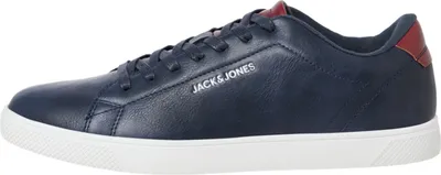 Image de Jack & Jones 12203642_2078_1112981.64, 1 szt.